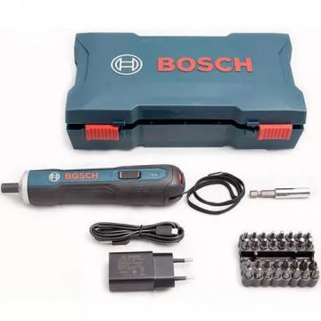 Máy vặn vít dùng Pin Bosch GO