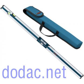 Bosch Professional Inclinometer GIM 120